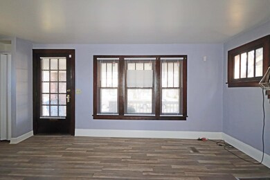 Front Living Room