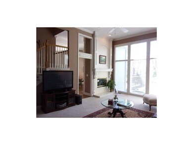 20605 W 95th St, Lenexa, KS 66220 - photo 3