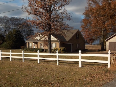 1225 Alabama 157, Leighton, AL 35646 - photo 2