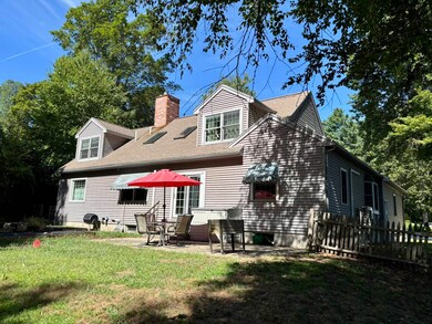 15 Hubbard Rd, Dover, NH 03820 - photo 7