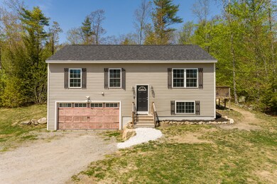 53 Jessica Way, Poland, ME 04274 - photo 3