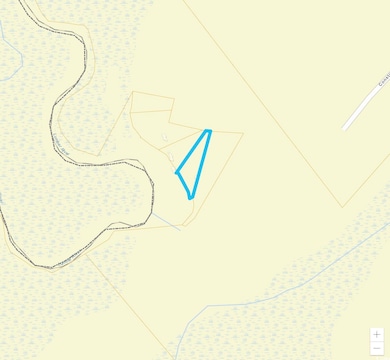 TBD Vance Ln, Nichols, SC 29581 - photo 7