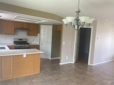 2117 S Chinkapin Place, Boise, ID 83709 - photo 2
