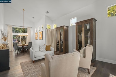 1437 Janet Ln, Concord, CA 94521 - photo 4