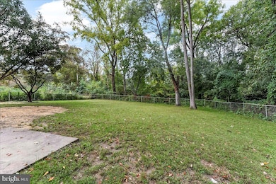 1104 Baily Rd, Lansdowne, PA 19050 - photo 4