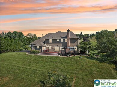 3071 Jordan Rd, Orefield, PA 18069 - photo 2