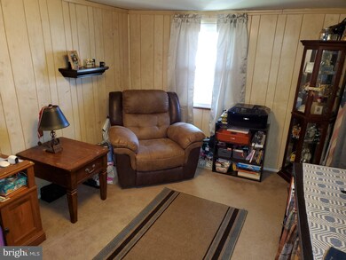 64 Diane Dr, Martinsburg, WV 25404 - photo 4