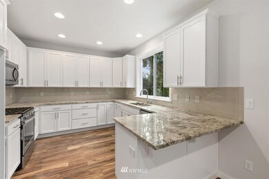 20962 Hermway Heights Dr, Mount Vernon, WA 98274 - photo 4