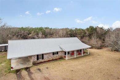 29323 Otto Passman Rd, Franklinton, LA 70438 - photo 2