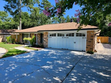 204 Darwin Ct, Slidell, LA 70458 - photo 2