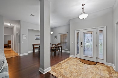 2016 Anchor Dr, Navarre, FL 32566 - photo 6