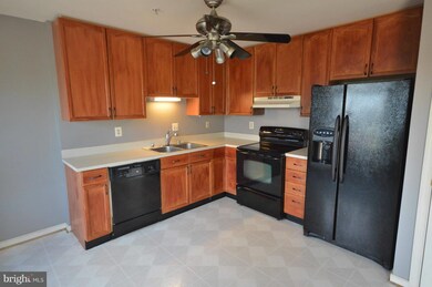 209 Heritage Ct, Walkersville, MD 21793 - photo 7