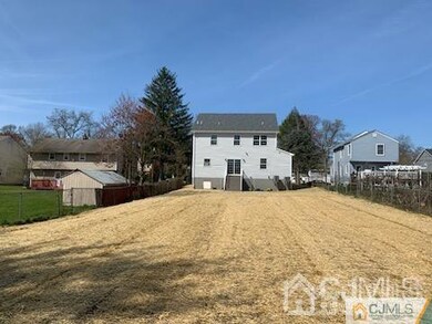 1431 Greenwood Dr, Piscataway, NJ 08854 - photo 4