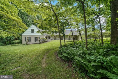 4034 Tinker Hill Rd, Phoenixville, PA 19460 - photo 5