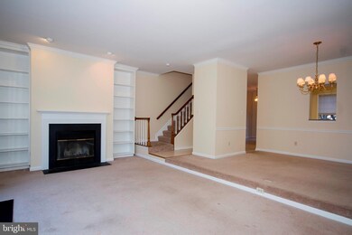 11811 Sherbourne Dr, Lutherville Timonium, MD 21093 - photo 7