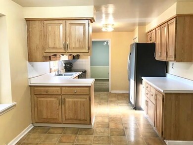 GE slate appliances that are fingerprint resistant
