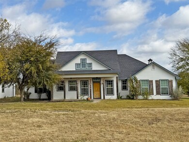 3431 Marilee Rd, Gunter, TX 75058 - photo 7