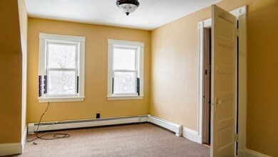 5 Dennison St unit 3, Boston, MA 02119 - photo 7
