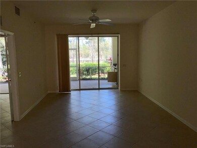 2380 Bayou Ln unit 7709, Naples, FL 34112 - photo 7