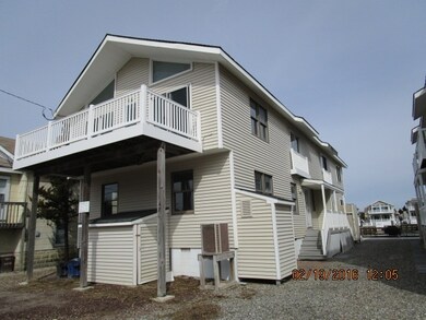 421 24th St unit C-A, Avalon, NJ 08202 - photo 2