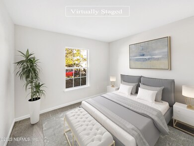 11930 Alexandra Dr, Jacksonville, FL 32218 - photo 4