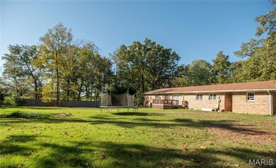 453 Ripley 142e-26, Doniphan, MO 63935 - photo 4