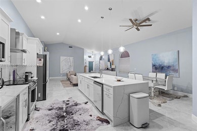 6952 NW 27th Ct, Margate, FL 33063 - photo 2