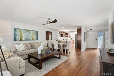 23271 Caminito Andreta unit 63, Laguna Hills, CA 92653 - photo 7