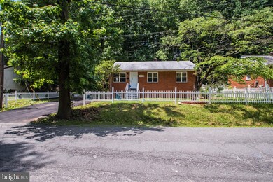 16028 Carroll Ave, Woodbridge, VA 22191 - photo 2