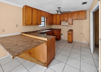 901 Seibles Rd, Montgomery, AL 36116 - photo 7