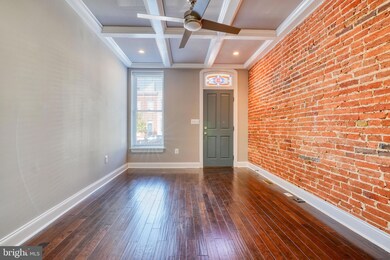 25 E Randall St, Baltimore, MD 21230 - photo 7