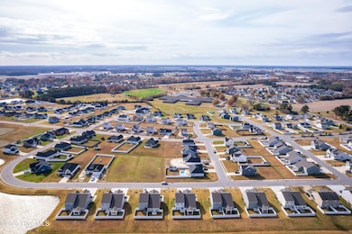 302 Spinnaker St unit B, Elizabeth City, NC 27909 - photo 3