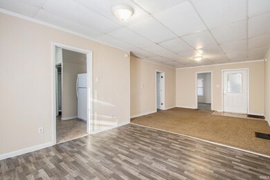 815 W Franklin St, Elkhart, IN 46516 - photo 6