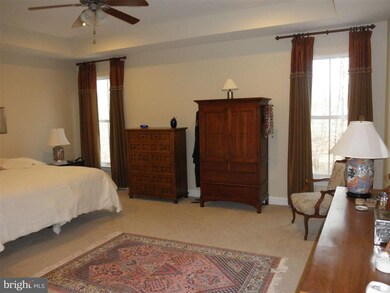 136 Ruffed Grouse Ct, Front Royal, VA 22630 - photo 7