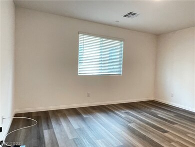 12308 Golden Wreath Rd unit 1, Las Vegas, NV 89183 - photo 5