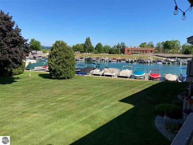 121 Bridge St unit 8, Elk Rapids, MI 49629 - photo 3