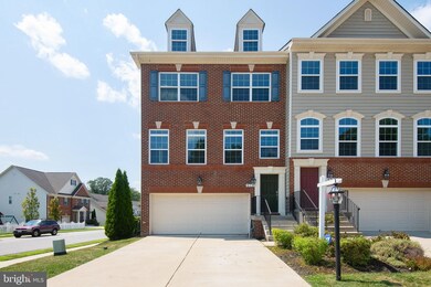 620 Highland Farms Cir, Gambrills, MD 21054 - photo 2