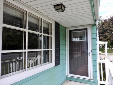 912 Nash Rd, North Tonawanda, NY 14120 - photo 5