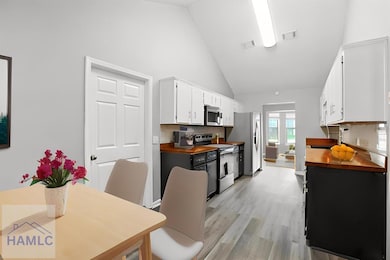 480 Mccumber Dr, Allenhurst, GA 31301 - photo 3