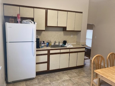 132 Stevens Ave, Little Falls, NJ 07424 - photo 2