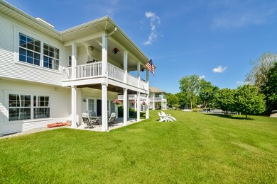 2201 Boardwalk Ct unit 4, Wayland, MI 49348 - photo 5