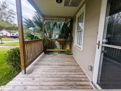 4631 Attleboro St, Jacksonville, FL 32205 - photo 3