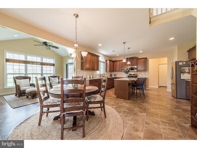 408 Branch Ct, Glenmoore, PA 19343 - photo 7