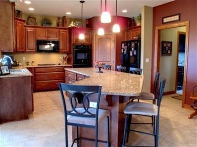 15280 Mccook St, Cedar Lake, IN 46303 - photo 3