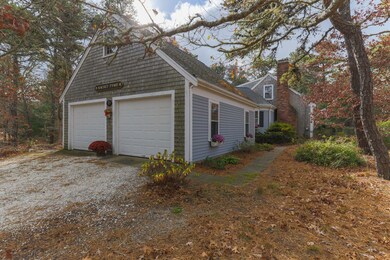 10 Chatham St, Eastham, MA 02642 - photo 3