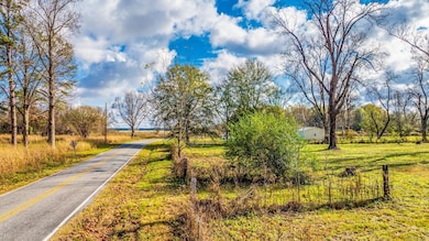 00 Upper Steel Bend Rd, Scott, AR 72142 - photo 4