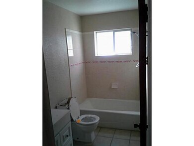 1517 Paul Harney Dr, El Paso, TX 79936 - photo 7