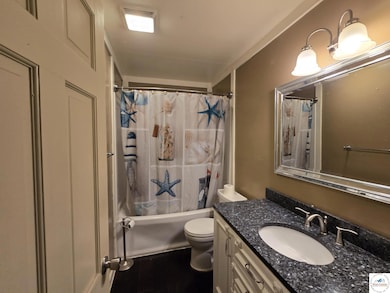 807 S 3rd St, Clinton, MO 64735 - photo 7