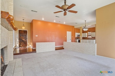 2613 Canyon Creek Dr, Temple, TX 76502 - photo 7