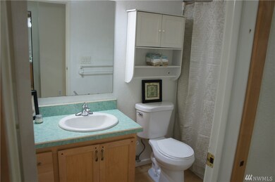 4893 76th St SW unit E901, Mukilteo, WA 98275 - photo 7